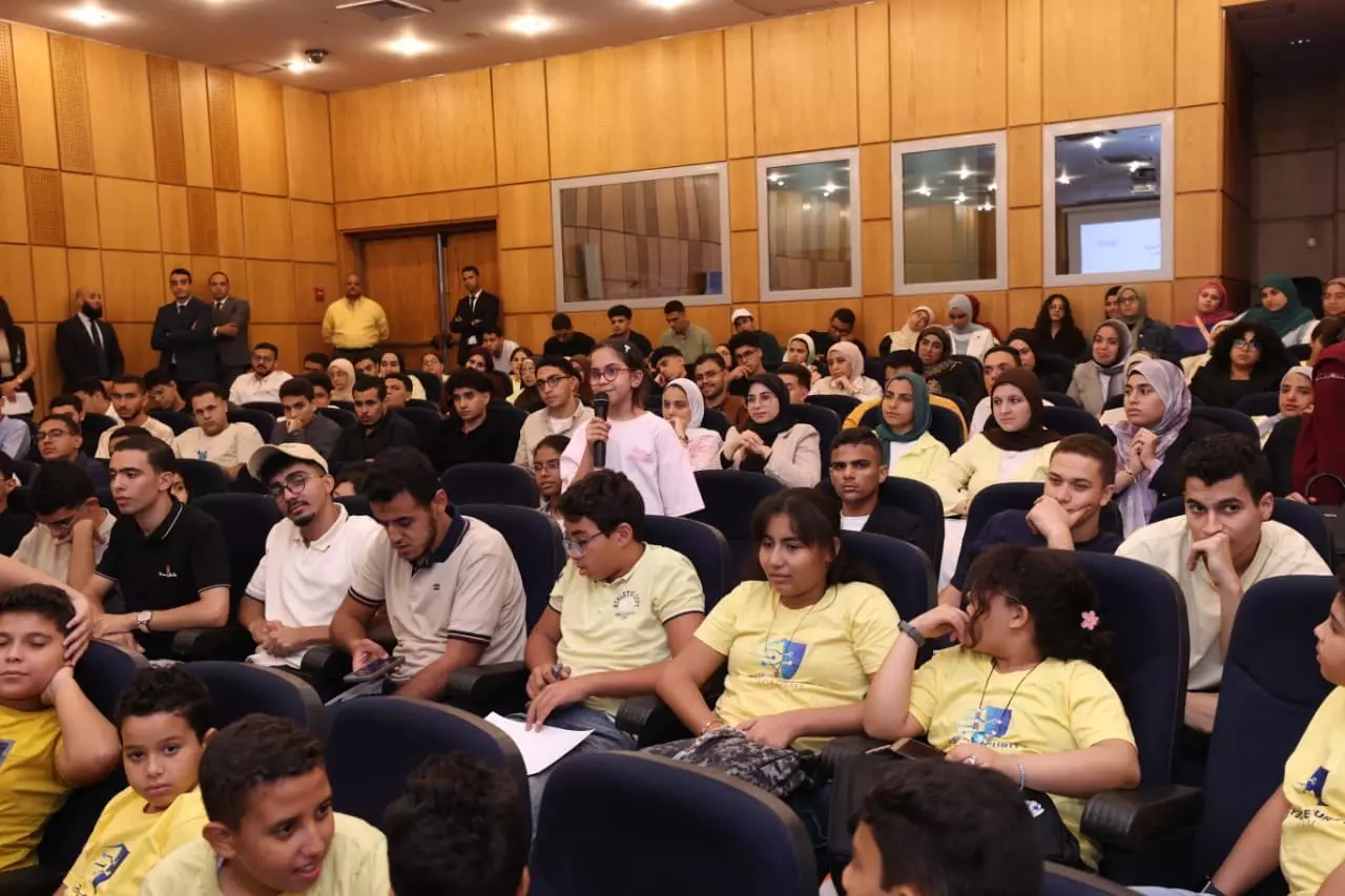 E9b90efbf6f756dd8f6476bfa9ef9357