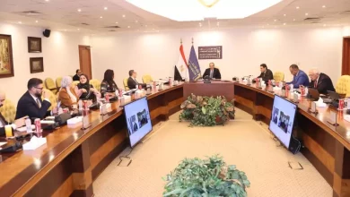 E9cf6d89e93fb521e4e60911664d66b5