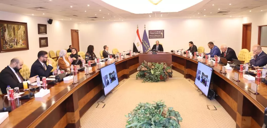 E9cf6d89e93fb521e4e60911664d66b5