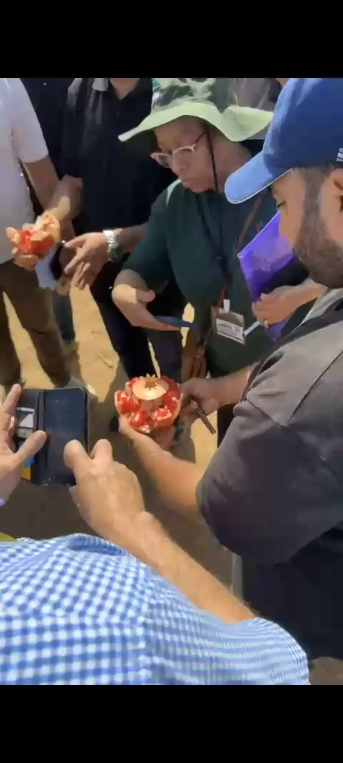 Ea5a63a7c021d23b49277e31a6135048