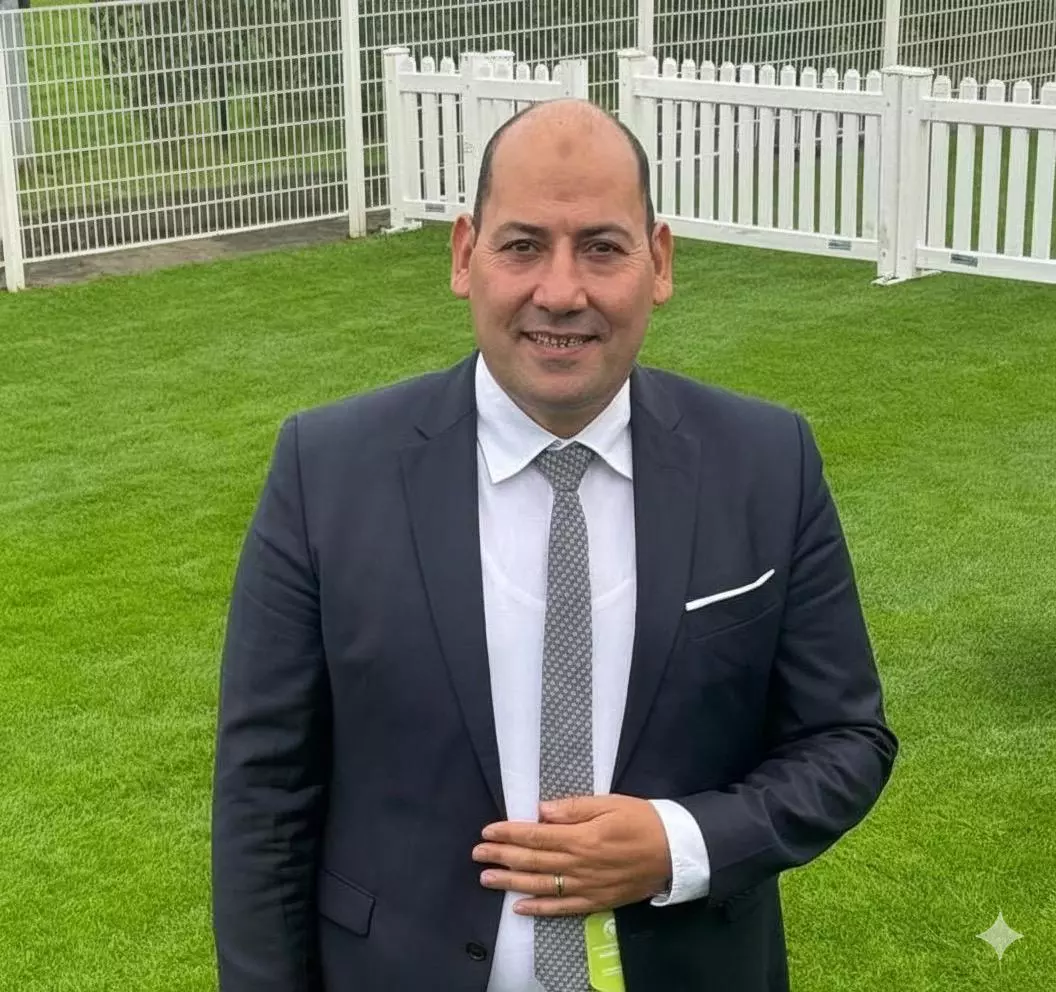 Eaadb6560deee5088e0a430bb9d4ab78