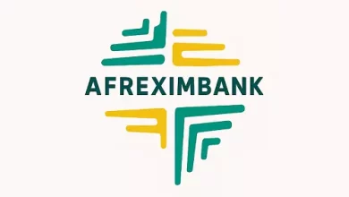 Eac937043e673460e2c9937a372b4c94