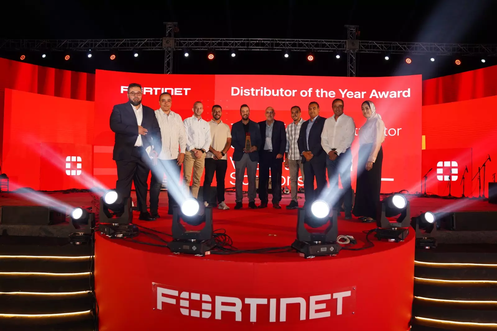 Eb6ca979fff6181657c346de9eb1ddaa