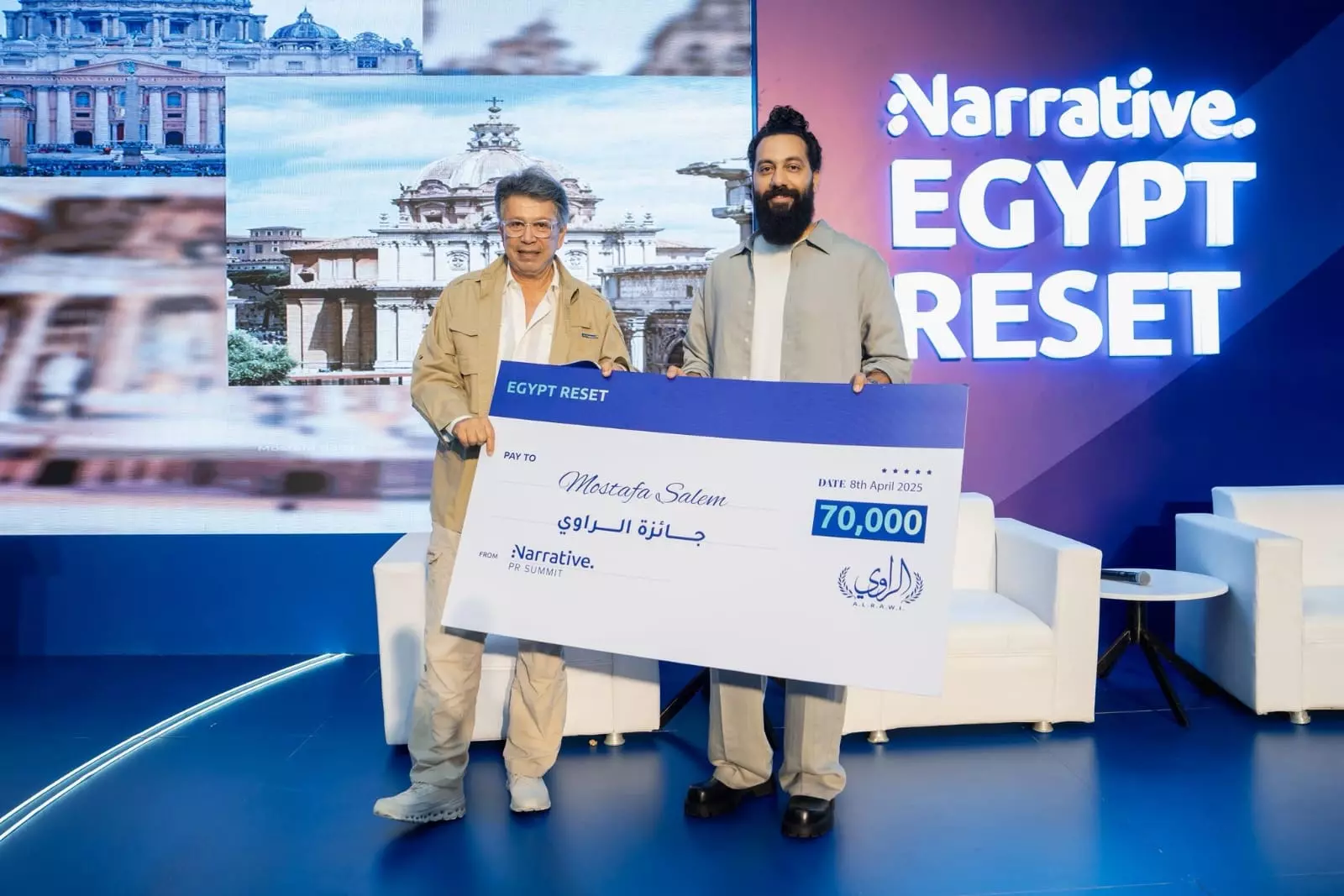 Eb831b7a46909d814d8684b0e8061838