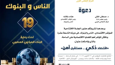 Eb8f895a2ef1060da78dff3907623cb0