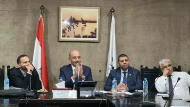 Eb9c5faf4e9d1fa9acf8d211124663ec