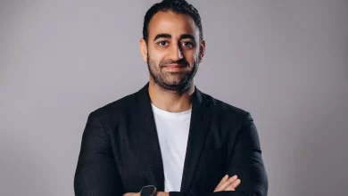 Ebaf2e004f1c50531b30bdf44be5a24b