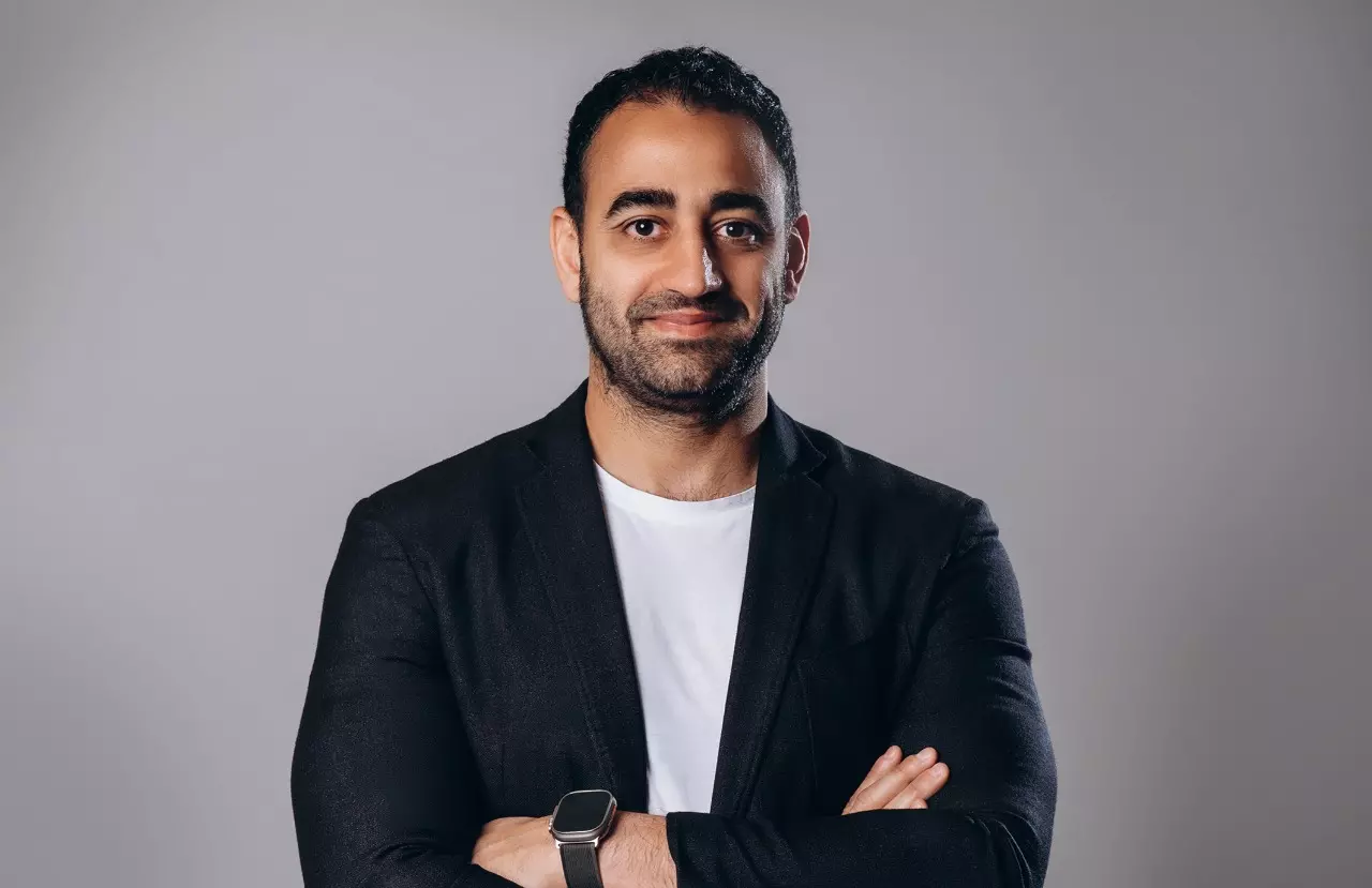 Ebaf2e004f1c50531b30bdf44be5a24b