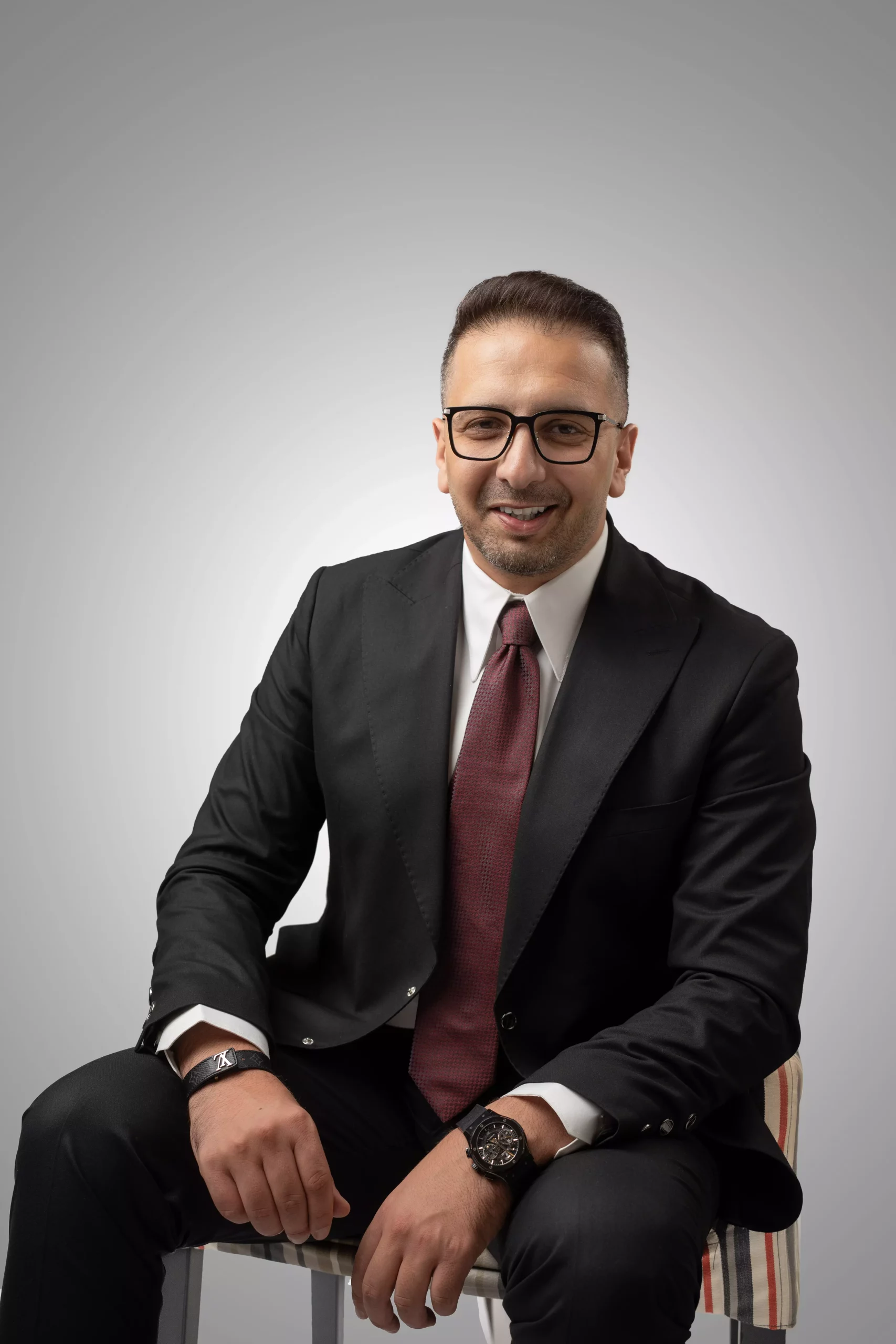 Ebce9659aaddc529a90eb519c63e40dd