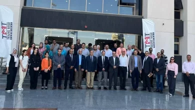 Ec13bf2dea3be4b139334f860ca0f4b3