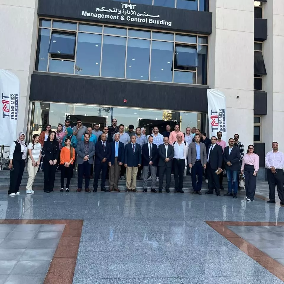 Ec13bf2dea3be4b139334f860ca0f4b3