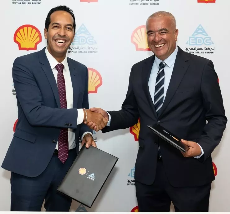 Ec5c83171934eb1aa40e24c12a591254