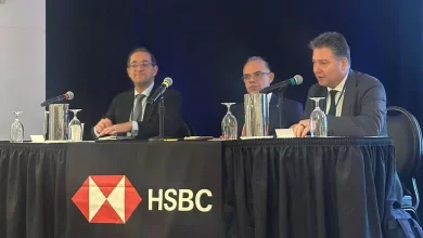 Ec6d3ab2ba3fa6f8dcfd64772b034b28