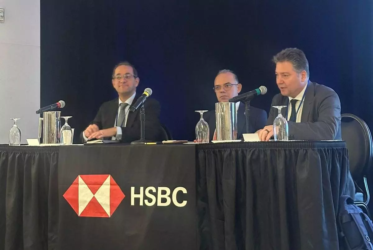 Ec6d3ab2ba3fa6f8dcfd64772b034b28