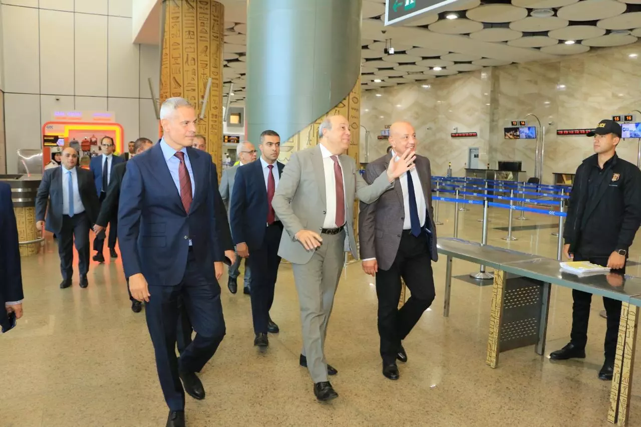 Ecbe62d8b3e78f34be83131860b99187