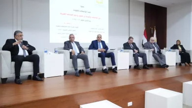 Eced9c2b14563e840d8c6084ef098ebc