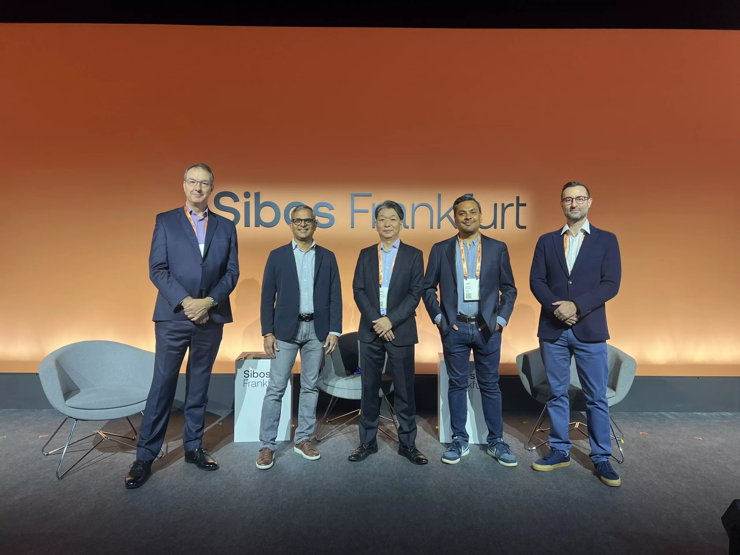 Ed0e28fdc462292e0abbc6468aca534e