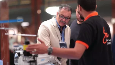 Ed7e36583a88390372c38508a6be3ca8