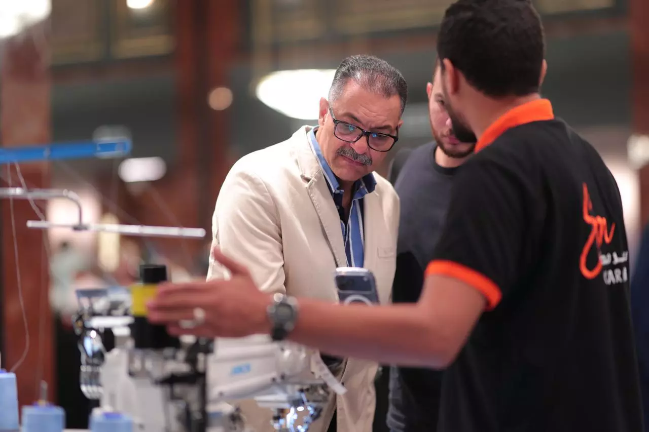 Ed7e36583a88390372c38508a6be3ca8