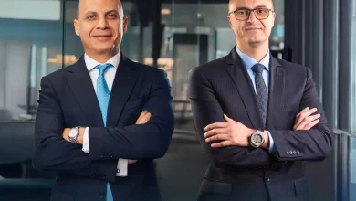 Ee42a1acd04a034786c4d5e16fefc209