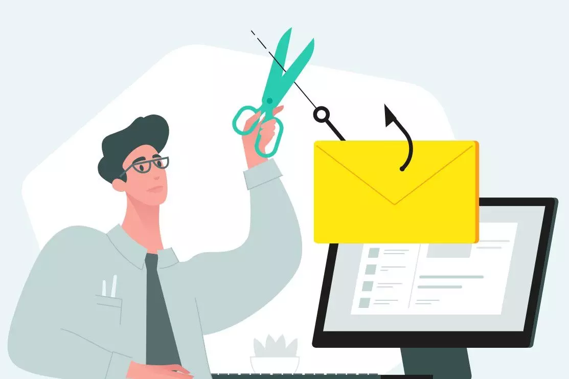 Eea115d43b5036ff955ccf66bdd1234e