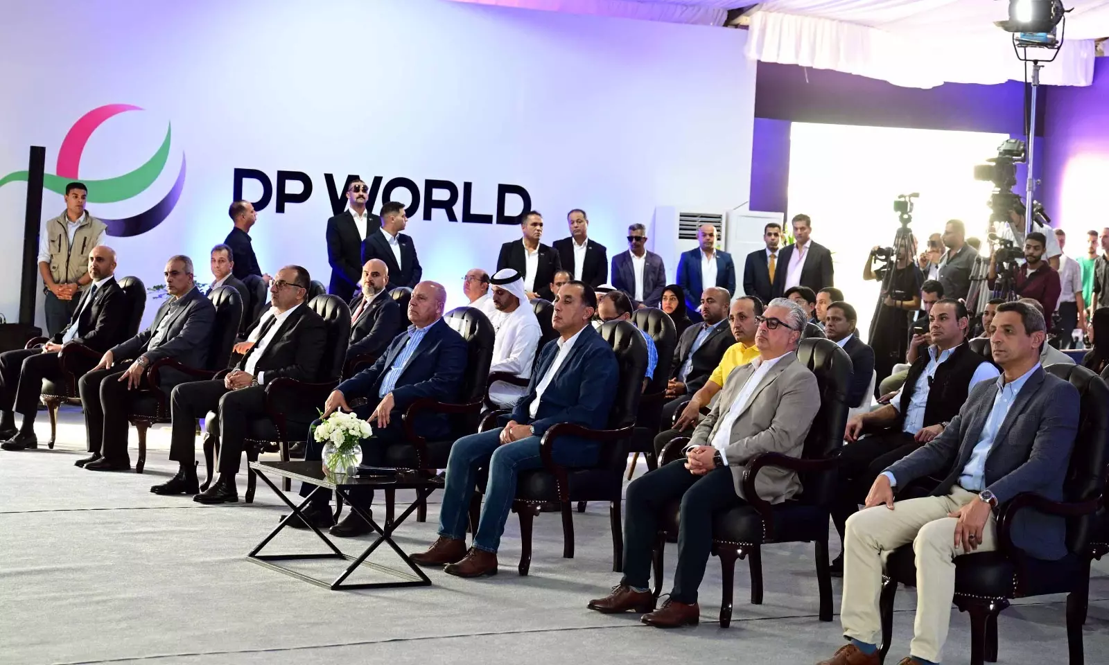 Eeaa26616f960bc10f5753553ccf6f21