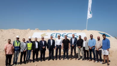 Ef0abdfd620c7da4aacacb7f868852b0