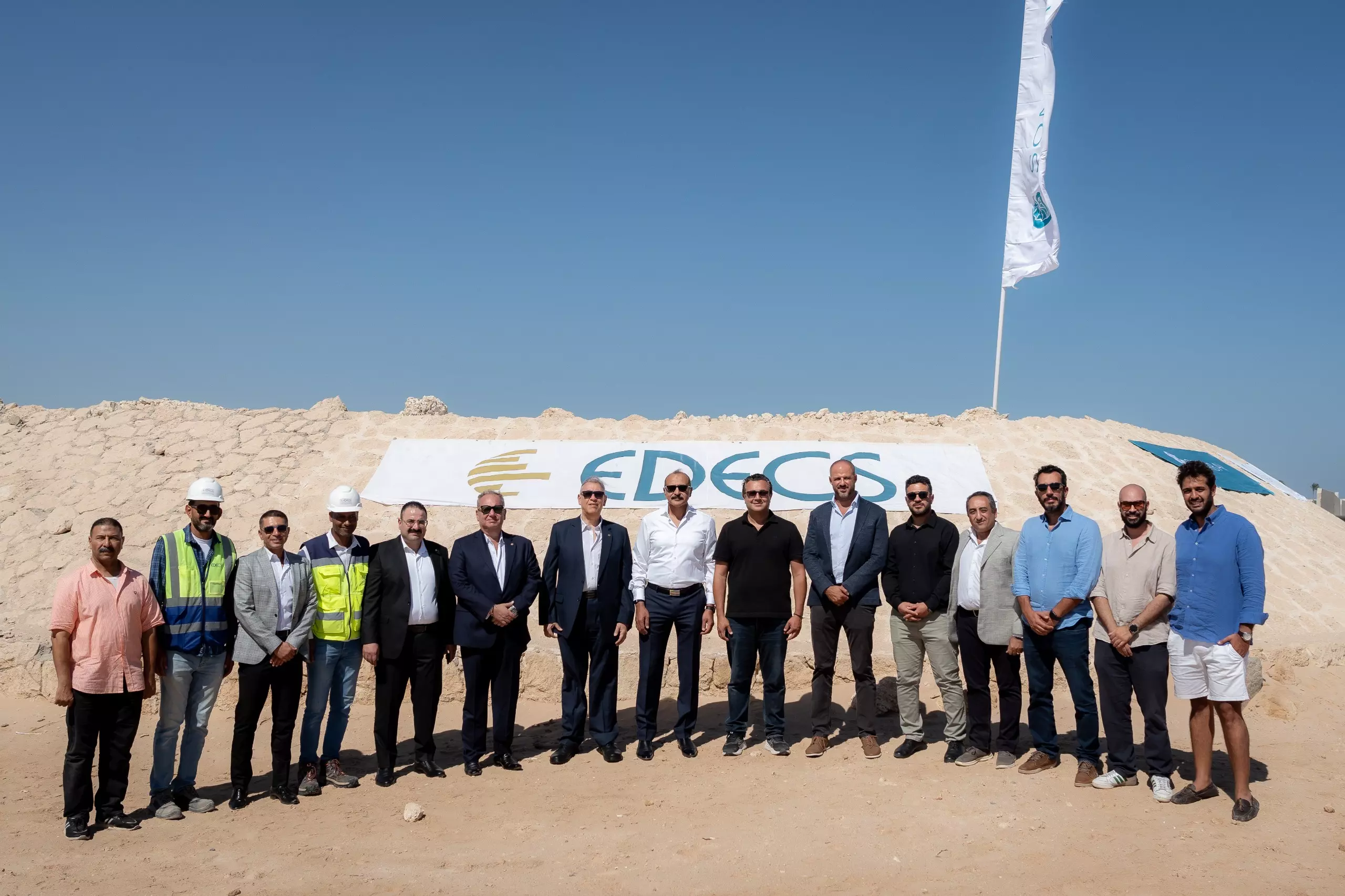 Ef0abdfd620c7da4aacacb7f868852b0