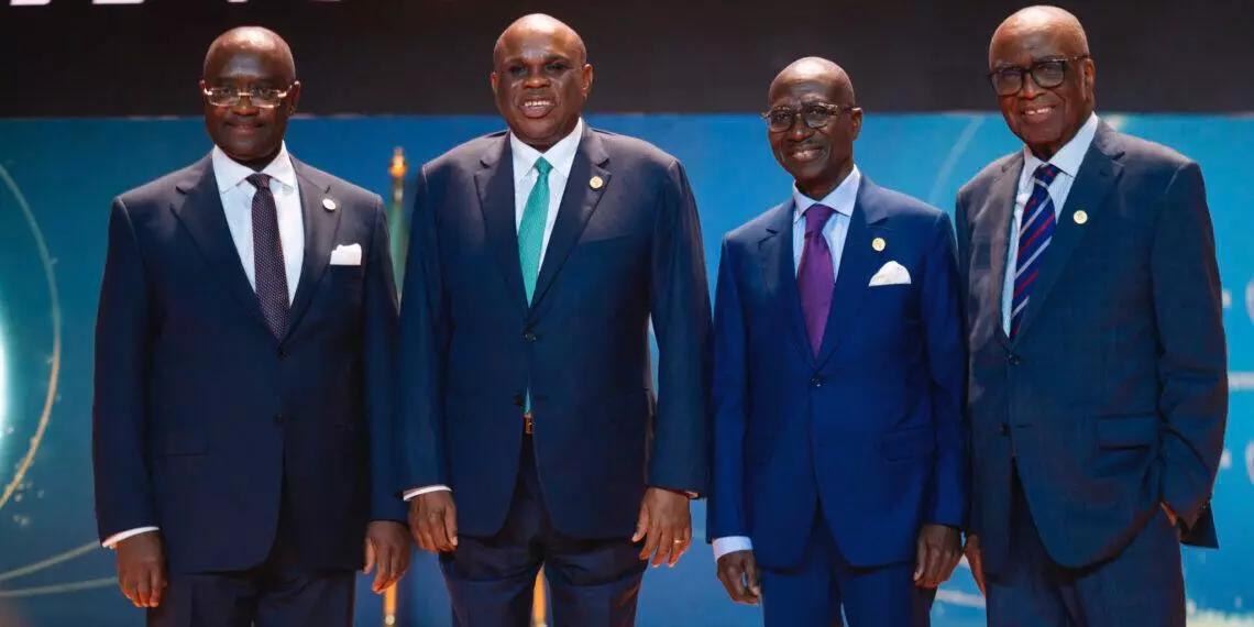 Ef2d4147a12c58cde4409cb6c6e0a501