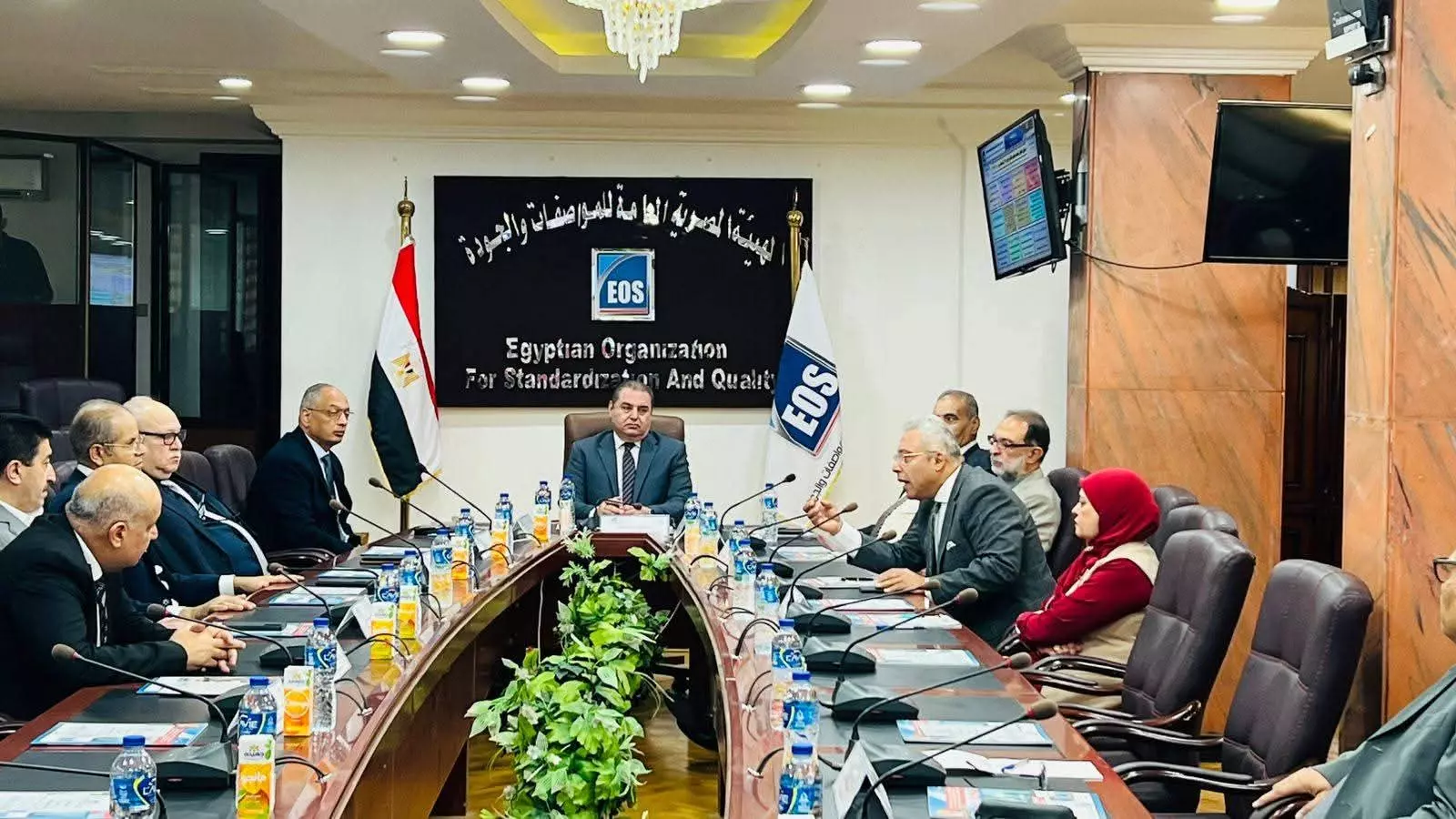 Ef4dcd620845d288d2bdebb6d94d980a