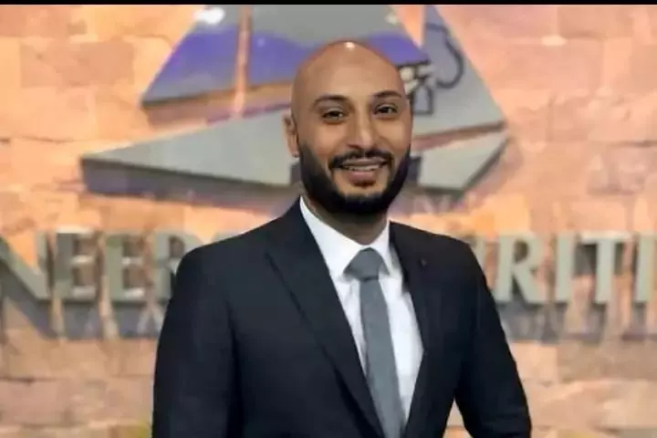 Ef77c6eeeb6695c281796e172520a78d