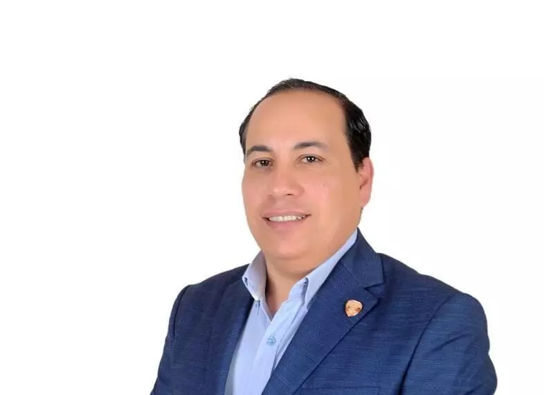 Efc6a57fdf65a25296ef2de1bf9bbacf