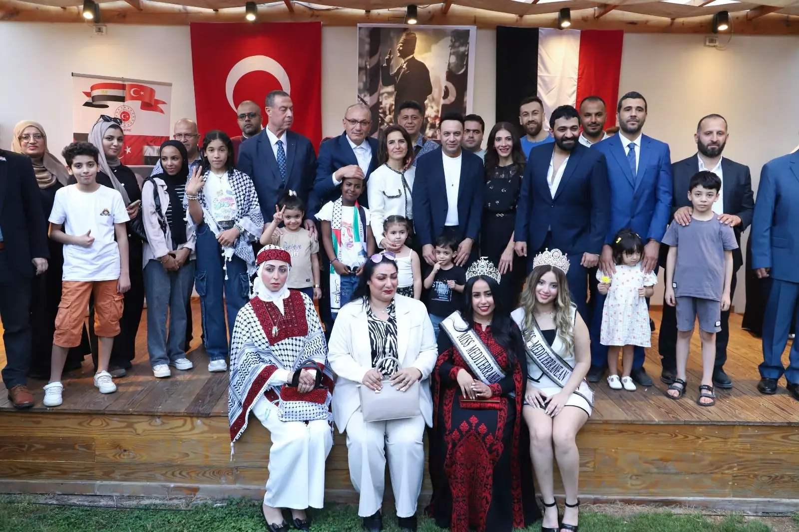 Efd3bf48c9f97ec028bdd73b490aab50