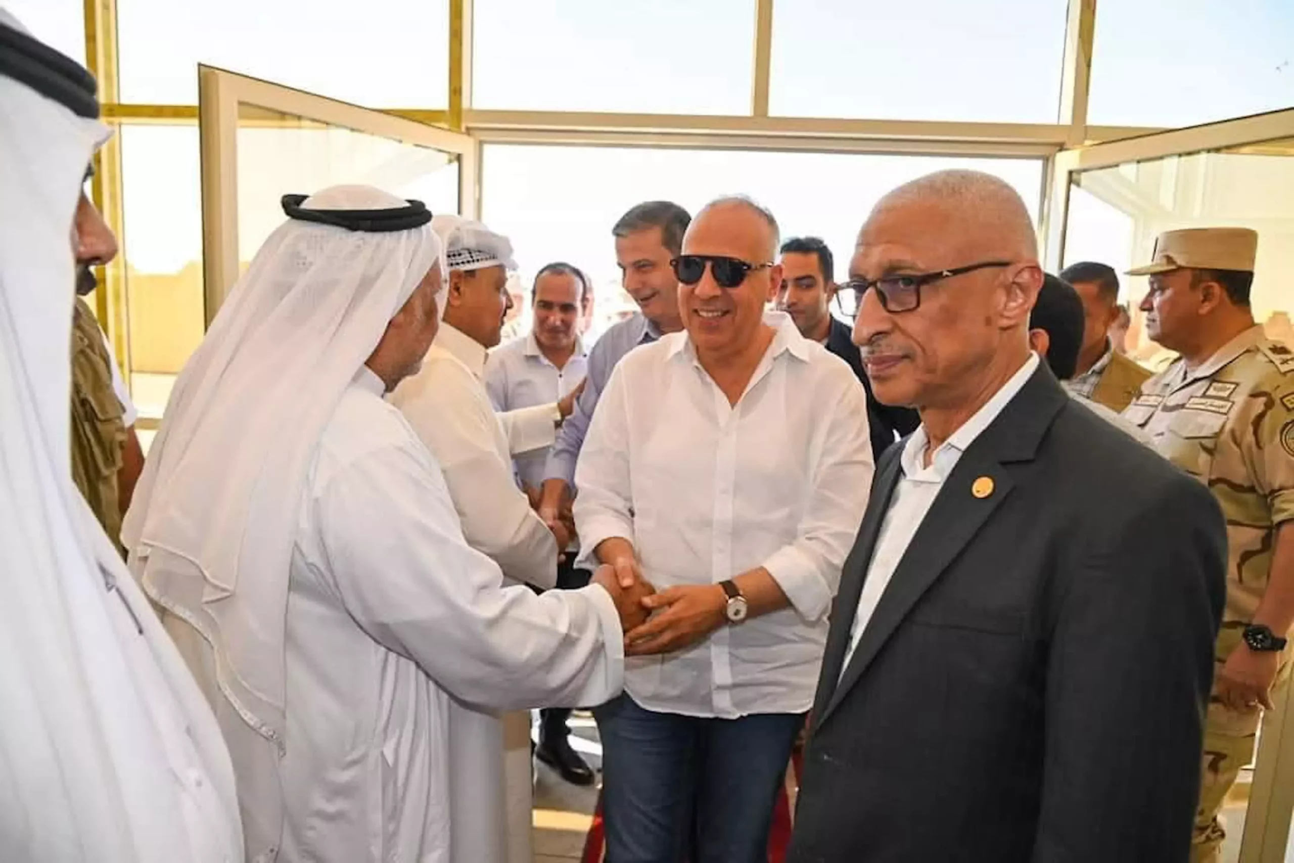 Eff46022c62c772dd2ce06e66d427b60