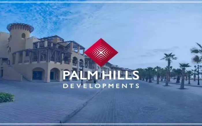 F014183fda78e81dcd5df670cf681960