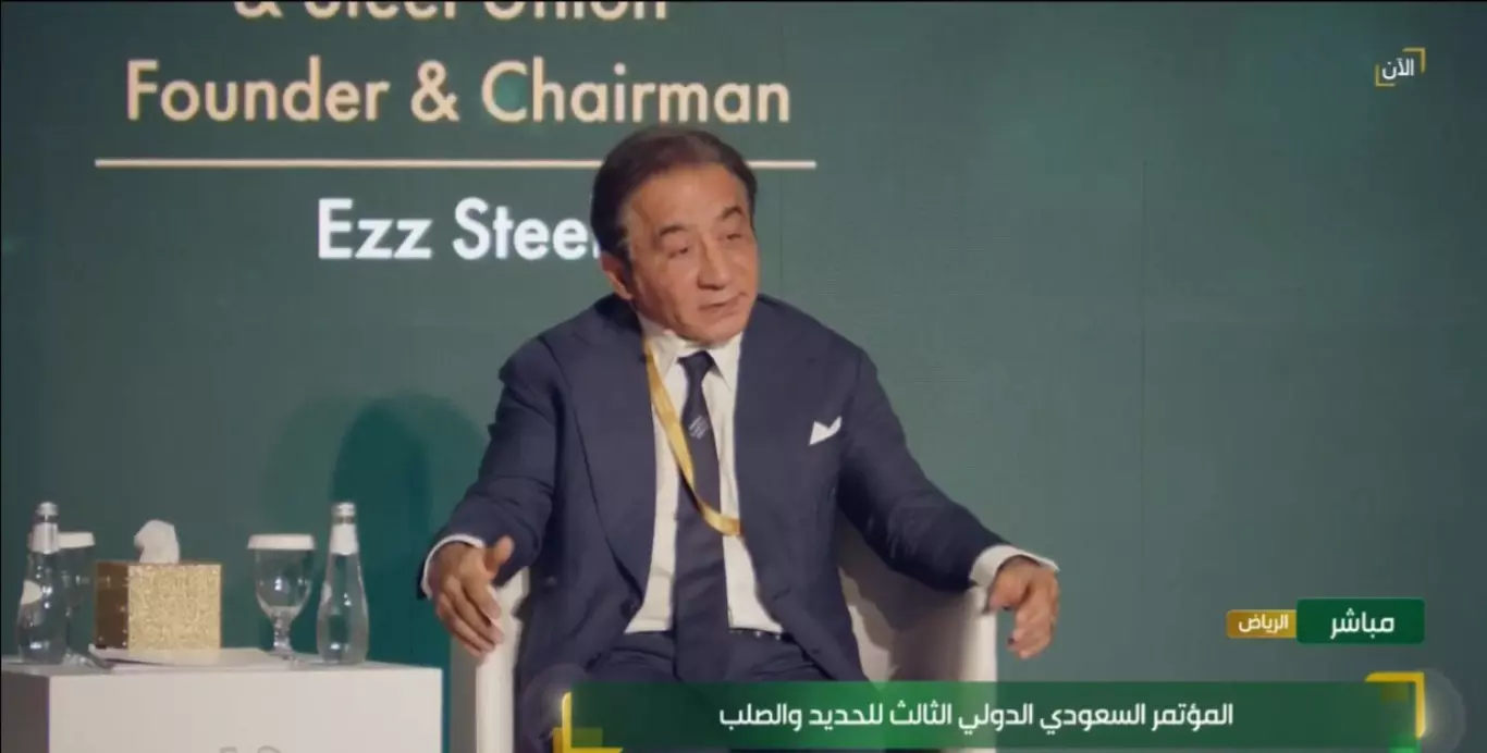 F03d82c3f6d4b3fb5c70d4998695e2c6