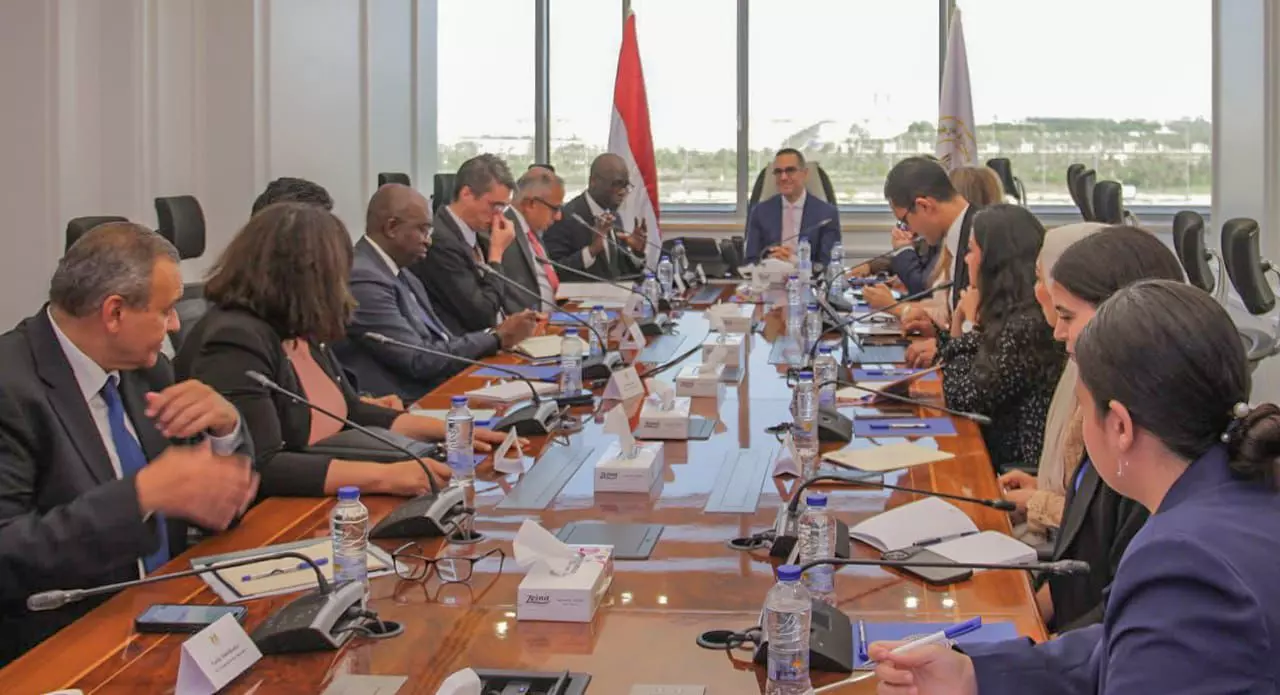 F05ff769a7553ce58bf836a60c2f0b41