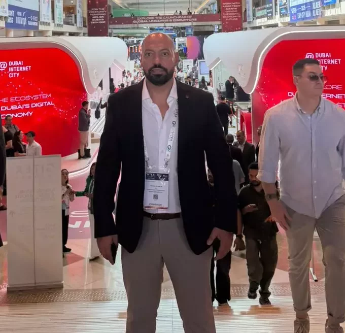 F06b1d132fbb5343eaab90d21e3c971e