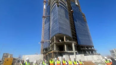 F087e1f2baac4ffbcd905ea80eb47a13