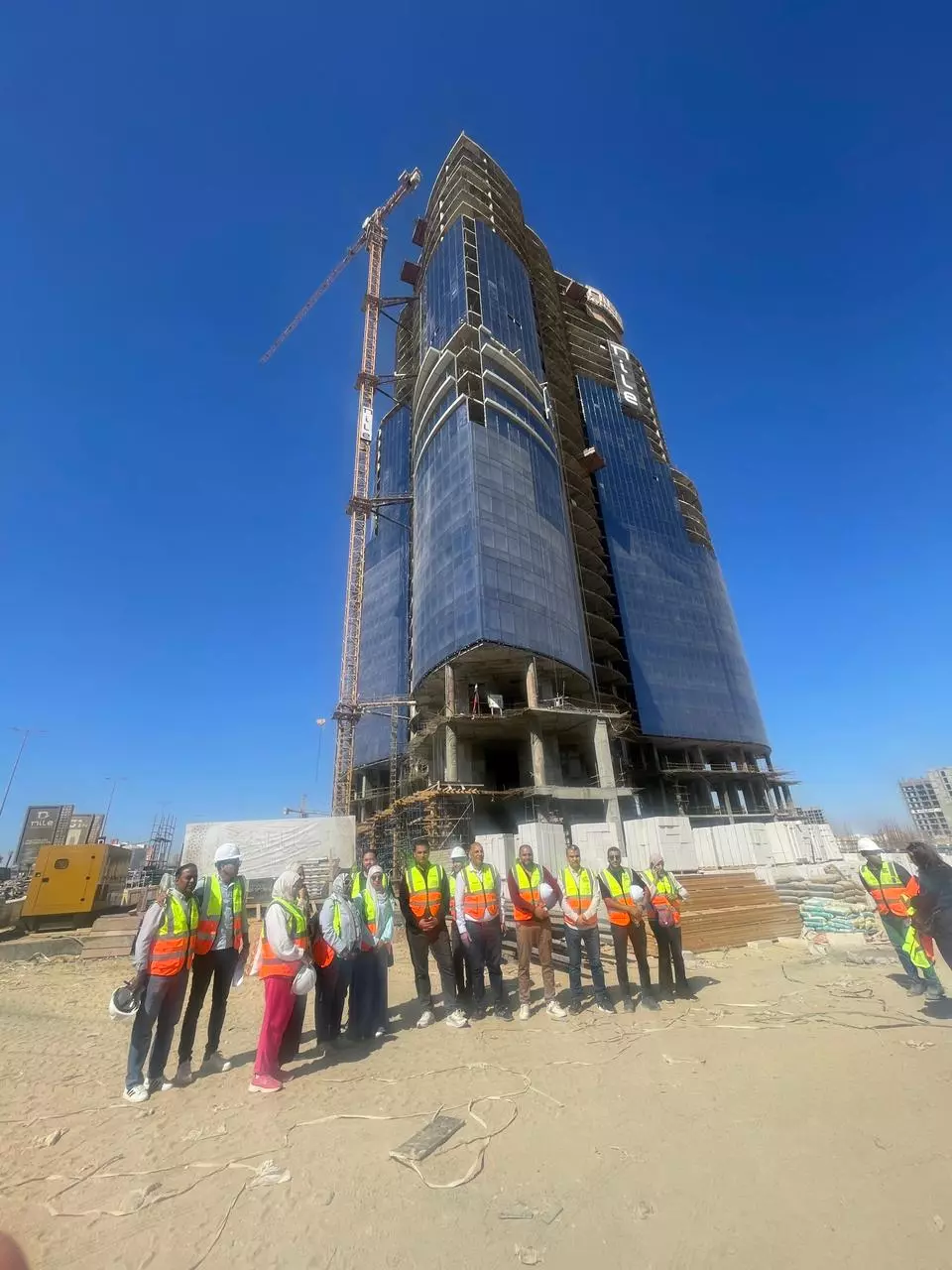 F087e1f2baac4ffbcd905ea80eb47a13