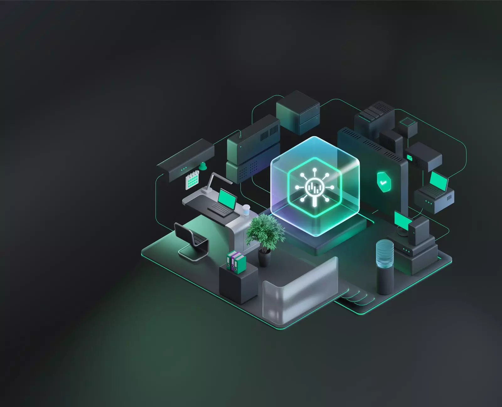 F08e43394085f65b5fdc84232f2714f3