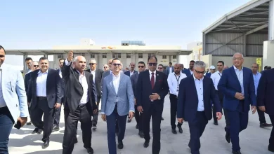 F09434796dc4224bdfebe210ced340fd