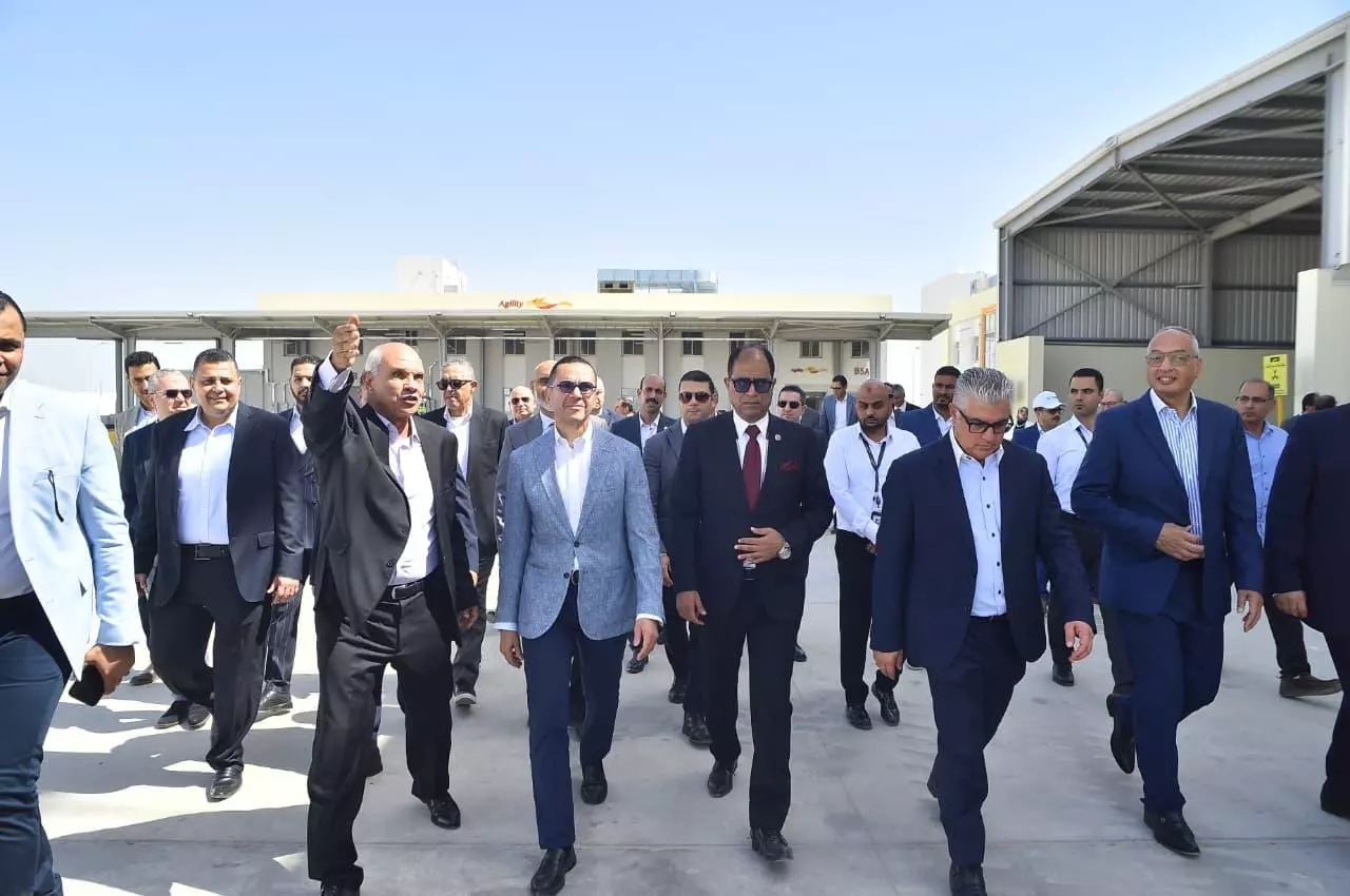 F09434796dc4224bdfebe210ced340fd