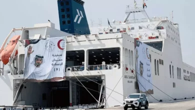 F0d556b15fe241fb62d1cd39c9b72bb8