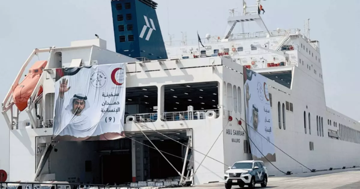 F0d556b15fe241fb62d1cd39c9b72bb8