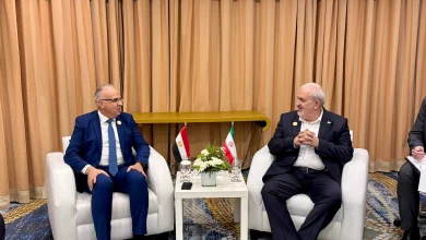 F128884bdeae6625d559da455bb7950a