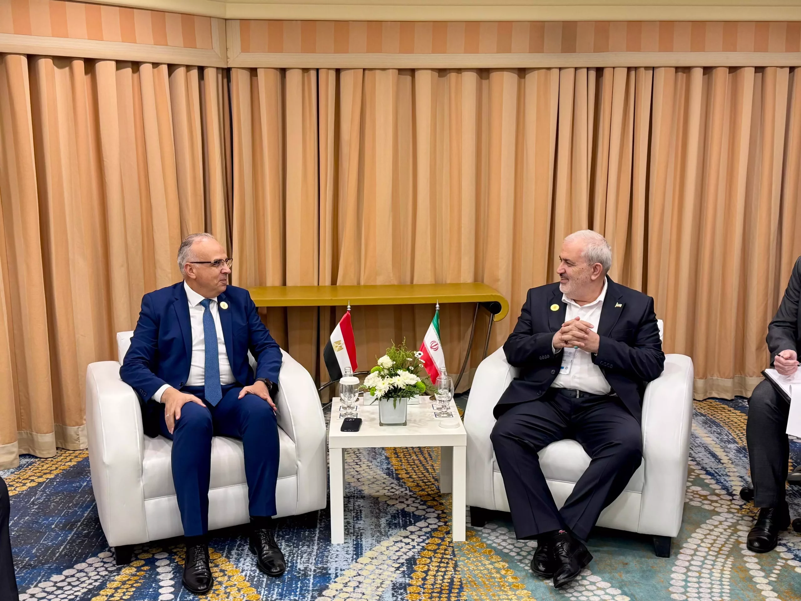 F128884bdeae6625d559da455bb7950a