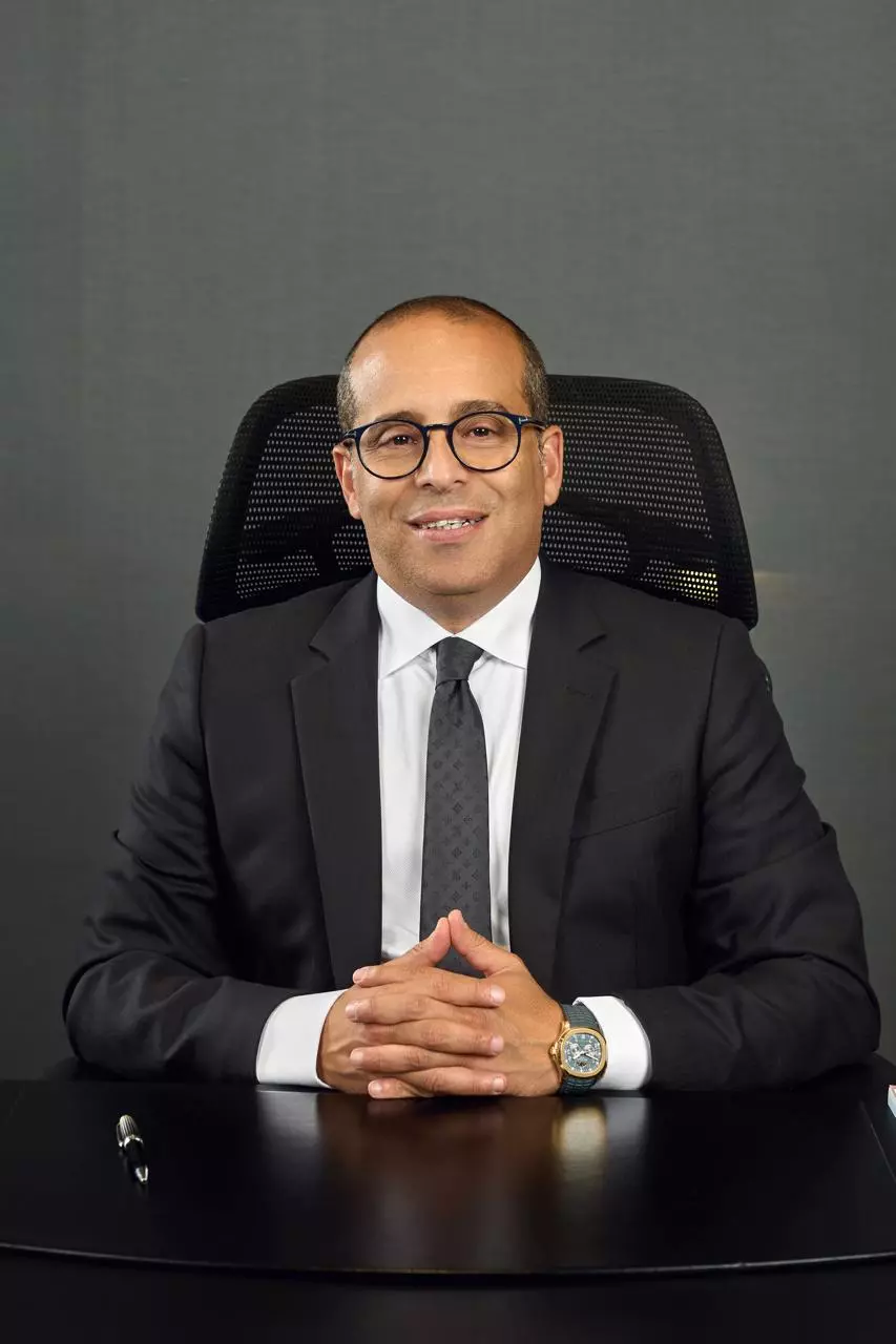 F15a897b74438d61d57443219368fb14