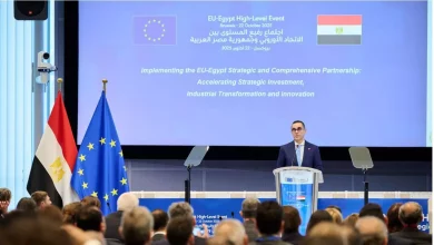 F2304d9d4fe198ab6d52b76c12a00cc1