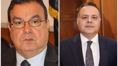 F2a19bcb2ad965ce2c9c51f198041f88